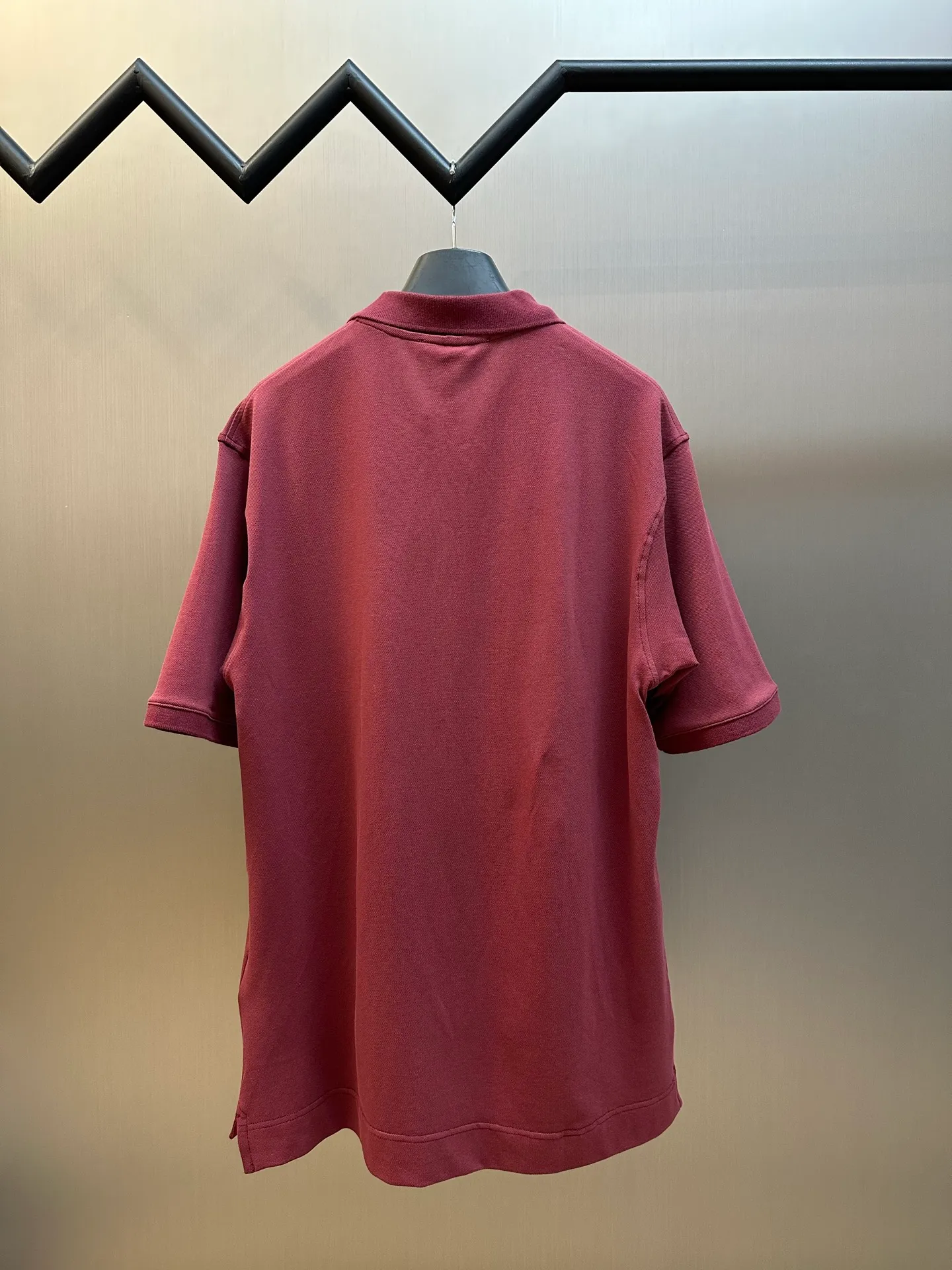 Ac POLO ，1*1 ， ， ， 1:1 size：s m l xl